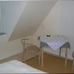 Klosterpensionen فيبورغ