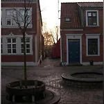 Klosterpensionen