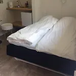 Klosterpensionen فندق مبيت وإفطار 3*