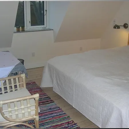 Klosterpensionen Bed & Breakfast